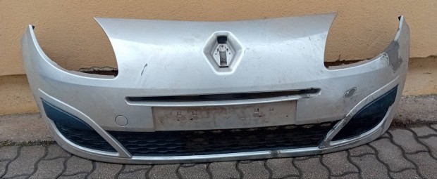 Renault Twingo 2. els� l�kh�r�t�