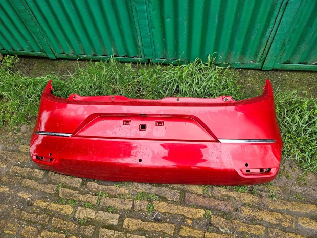 Renault Twingo 3 hts lkhrt PDC