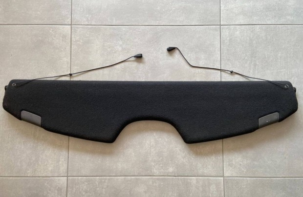 Renault Twingo Kalaptart , Gyri (2007-14)