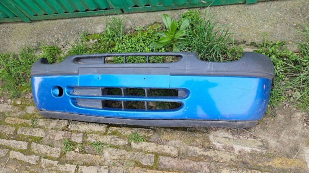 Renault Twingo faceliftes els� l�kh�r�t� 99-