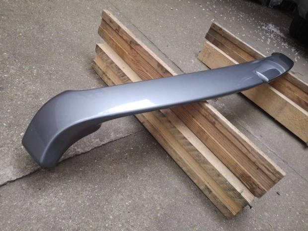 Renault Twingo gyri spoiler szrny