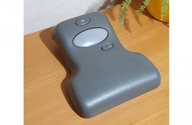 Renault Twingo vegtet hibtlan manyag burkolat lmpabrval egytt