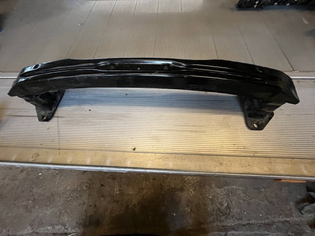 Renault Zoe 12'--18' e.l�khar�t�gerenda , 69319R040