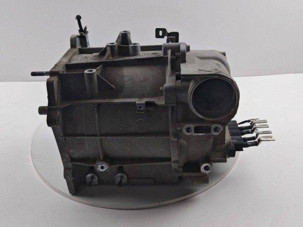 Renault Zoe 92 LE villanymotor (hasznlt) 290106283R 5AQ-601