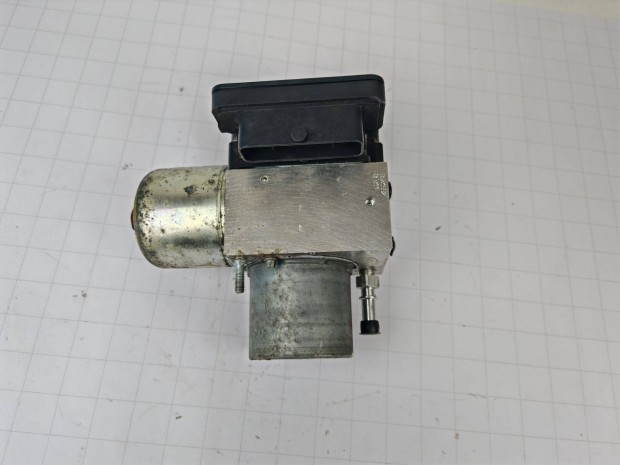 Renault Zoe ABS kocka (hasznlt) 476609473R