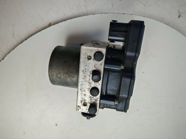 Renault Zoe ABS kocka (haszn�lt) 476609476R