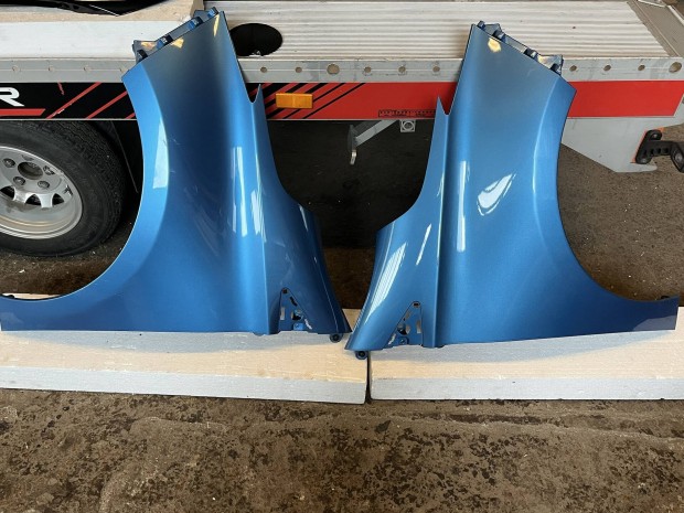 Renault Zoe B.--J.els� sarved� 2013'--, hibatlan