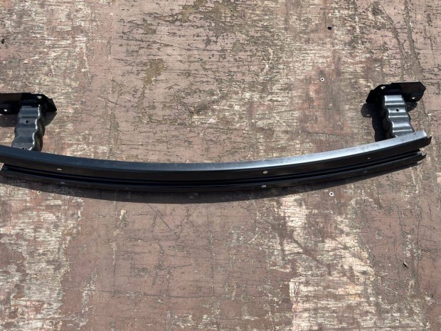 Renault Zoe H.l�khar�t�merev�t� ,gyari