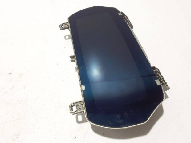 Renault Zoe Kilomterra 248096175R