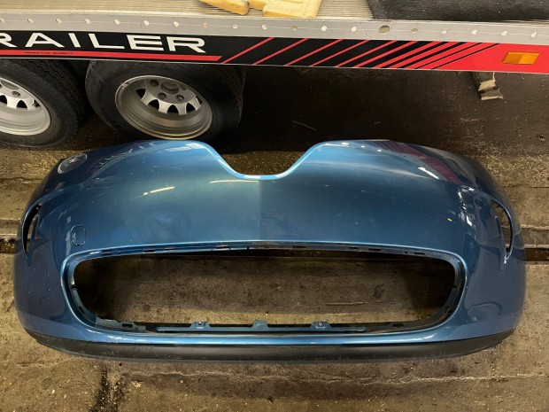 Renault Zoe els� l�kh�r�t�h�j , 620102855R 20132019