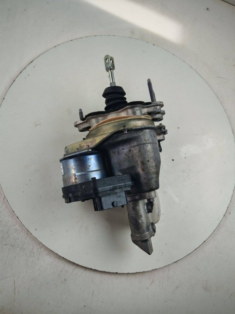 Renault Zoe f�kszerv� dob (f�kr�seg�t�) 472107190R haszn�lt