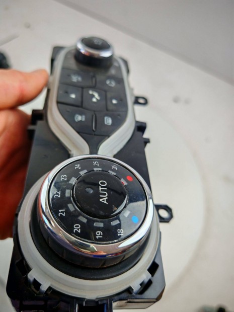 Renault Zoe f�t�skapcsol� (haszn�lt) 275107386R