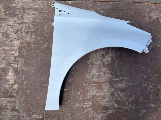 Renault Zoe j.e.s�rv�d� , karcmentes