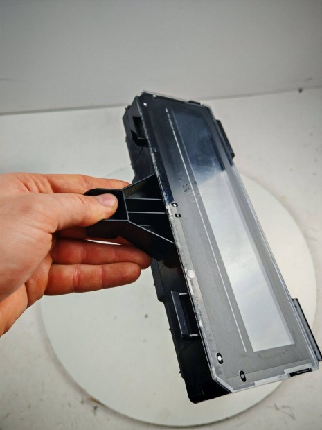 Renault Zoe kil�m�ter�ra (haszn�lt) 248105950R