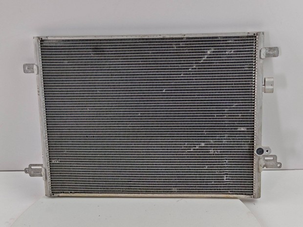 Renault Zoe kl�mah�t� (haszn�lt) 921007736R