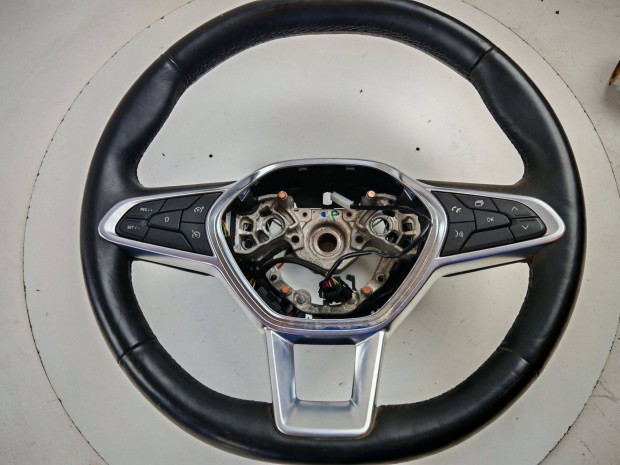 Renault Zoe korm�nyker�k (haszn�lt) 484006274R