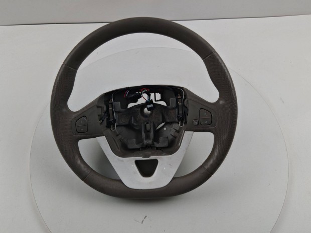 Renault Zoe kormnykerk (hasznlt) 985106096R