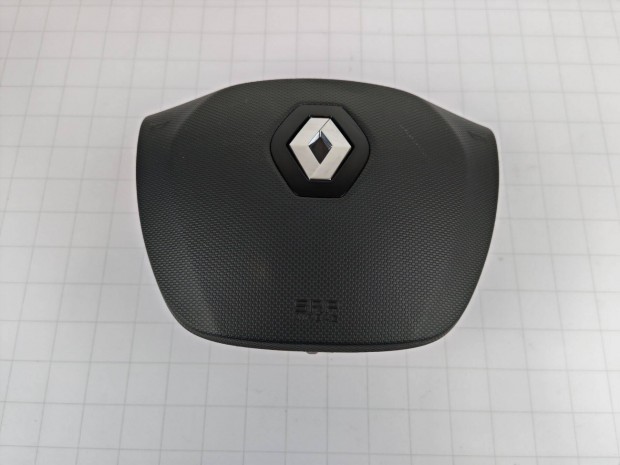 Renault Zoe kormnylgzsk (hasznlt) 985706914R