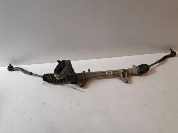 Renault Zoe kormnym (hasznlt) 490016510R 490015970R