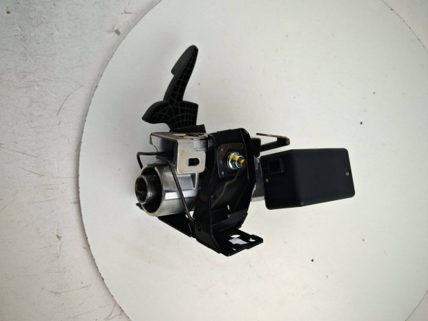 Renault Zoe korm�nyoszlop korm�nyz�rral (haszn�lt) 487008065R