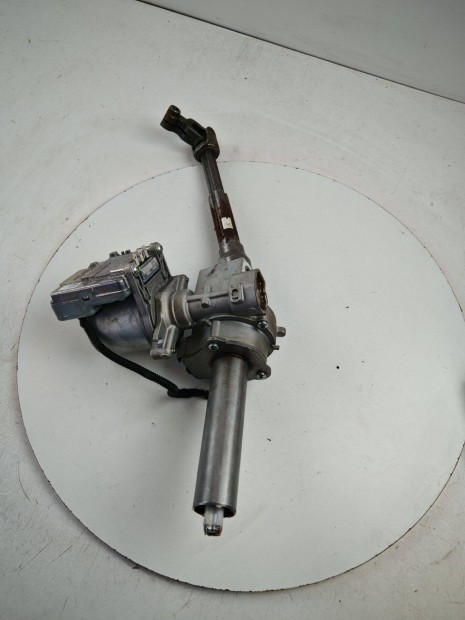 Renault Zoe korm�nyszerv� motorral (haszn�lt) 488104889R