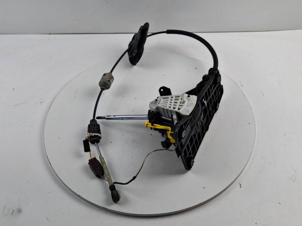 Renault Zoe sebv�lt�kar bowdennel (haszn�lt) 341040598R