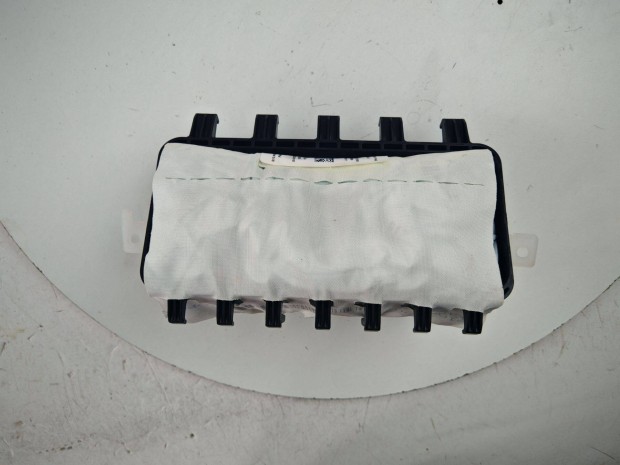 Renault Zoe utasoldali l�gzs�k (haszn�lt) 985155799R