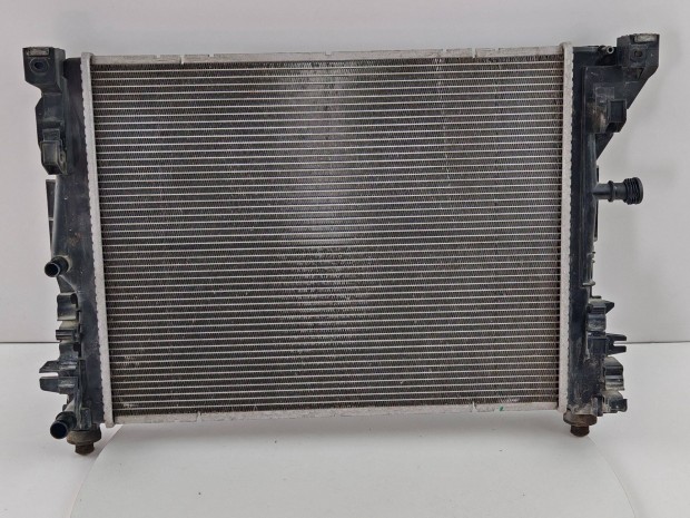 Renault Zoe v�zh�t� (haszn�lt) 214104950R