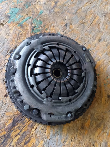 Renault (1.5 Dci) kuplungszett