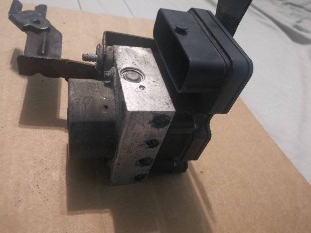 Renault /Dacia 1.5dci ABS egység/kocka