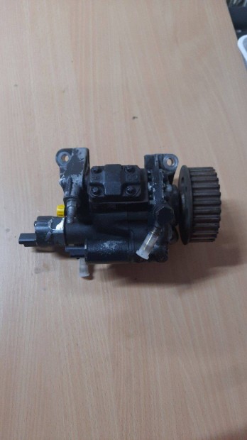 Renault -Nissan 1.5 DCI Nagynyomású Szivattyú 5WS40153