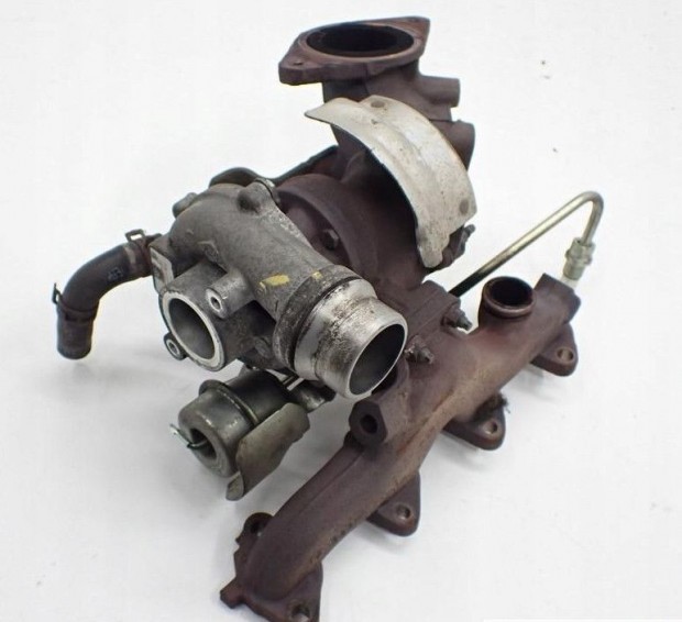 Renault, Nissan, Dacia Lodgy, Dacia Dokker K9KC612 1.5 dCi turbó