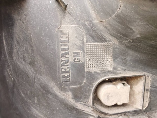 Renault /Opel fnyszr 