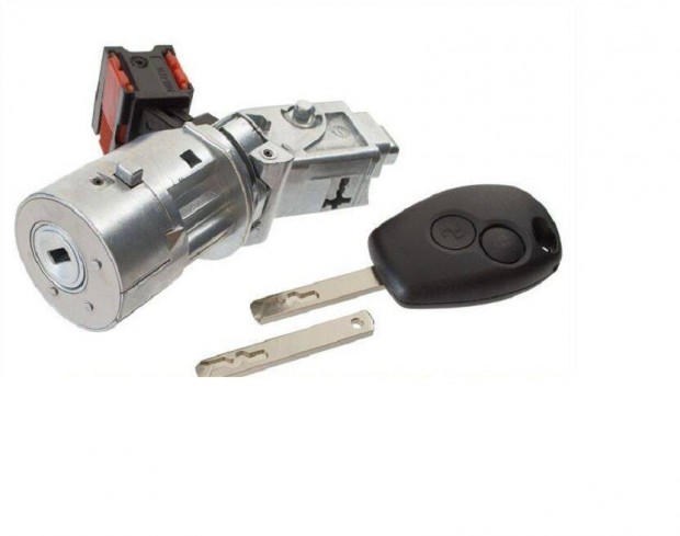 Renault , Opel, Nissan, Dacia gy�jt�skapcsol�. 2010-t�l