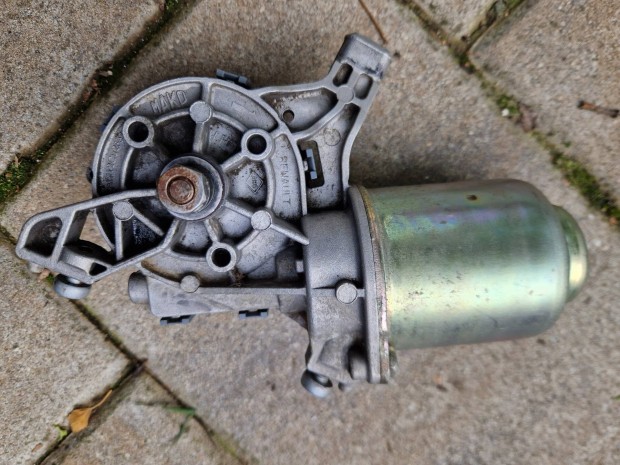 Renault ablaktrl motor