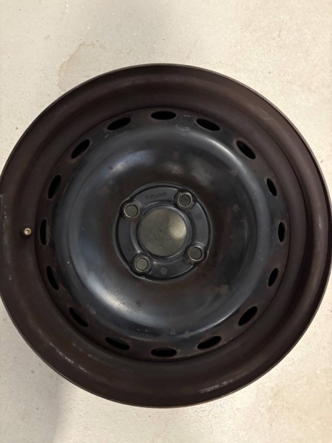 Renault ac�l felni elad�!