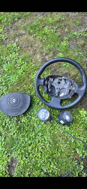 Renault alkatrszek
