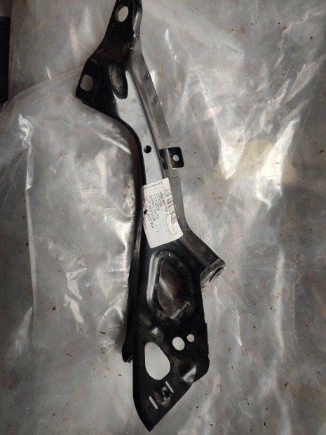 Renault alkatrszek Xaxo-Clio 