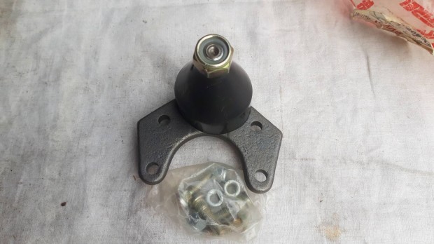 Renault alsó trapézgömbfej R18,R20,R30,Fuego,Espace hoz
