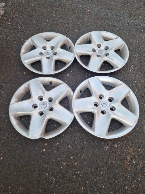 Renault alternova 16" d�szt�rcsa elad�. 
