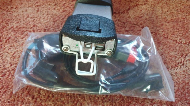 Renault can clip diagnosztika dacia is