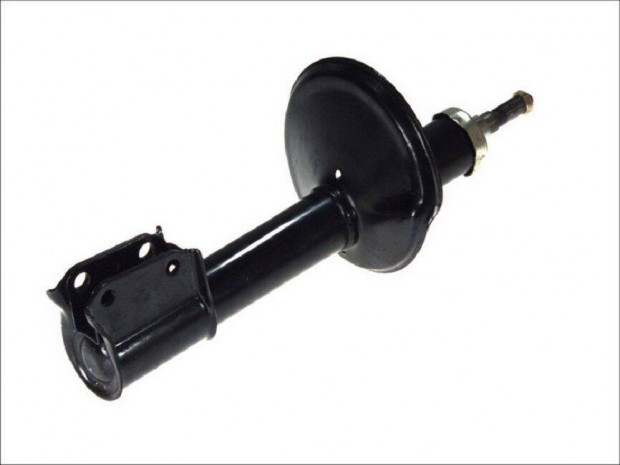 Renault clio 1 els lengscsillapt 54 mm luktv j alkatrszek