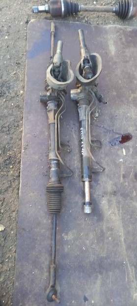 Renault clio 2 1.4 16v kormnym 