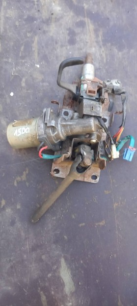 Renault clio 2 1.5 dci elektromos szerv kormnym 