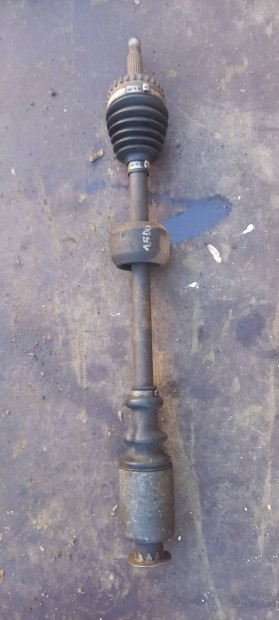 Renault clio 2 1.5 dci ftengely 