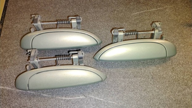 Renault clio 2 megane 1 k�ls� kilincs