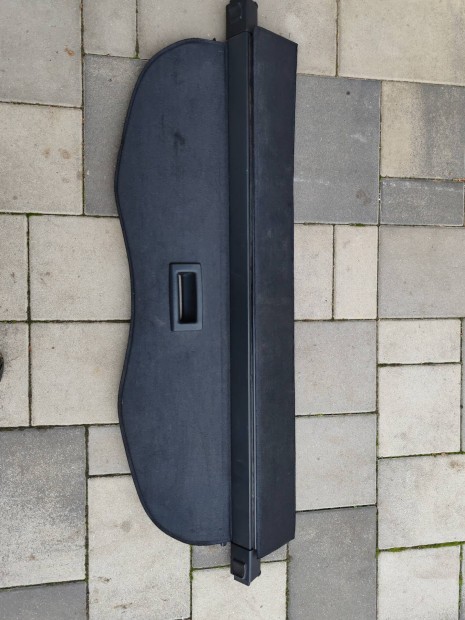 Renault clio 3 kombi, Grandtour csomagtr rol, kalaptart 