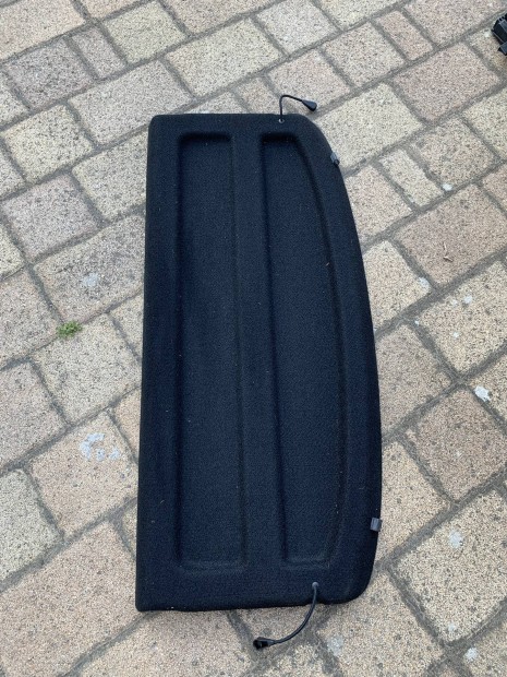 Renault clio 5 v kalaptartó