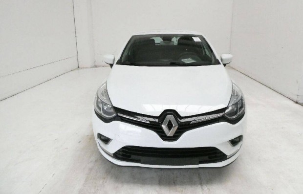 Renault clio IV 4 jobb hts ajt