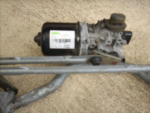 Renault clio ablakt�rl�motor